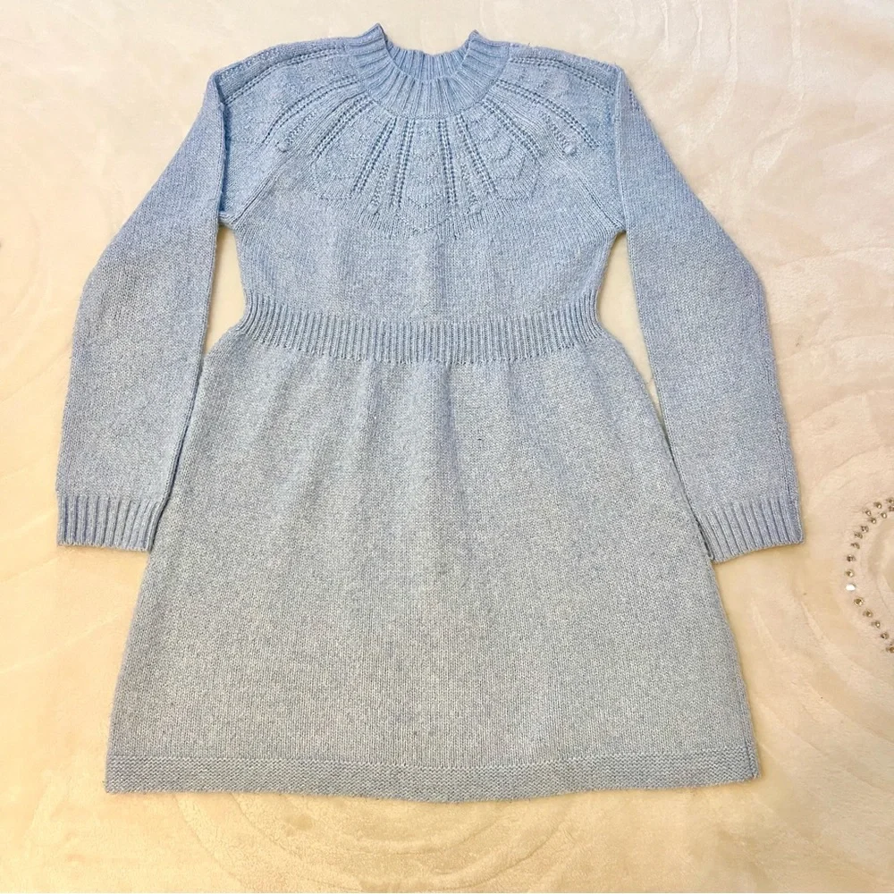 Cat&Jack little girl dress